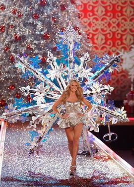 泛页面关键词2930