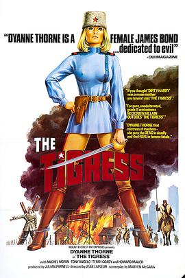 泛页面关键词1905