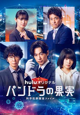 泛页面关键词1498