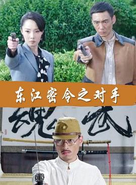 泛页面关键词1327