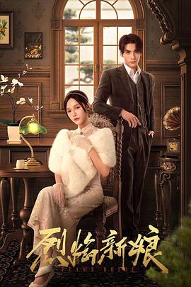 泛页面关键词3206