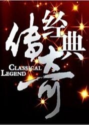 泛页面关键词测试2955_黑的教育